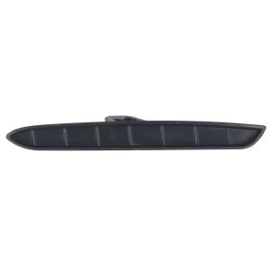 Halter, Stoßfänger BLIC 6508-06-7802934P