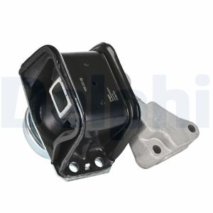 Cojinete, motor DELPHI TEM264