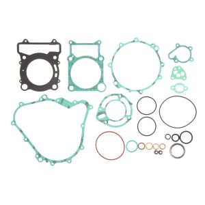 Kit de juntas do motor ATHENA P400485850062