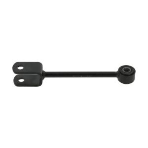 Stange/Strebe, Stabilisator MOOG ME-LS-5618