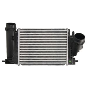 Intercooler NRF 30974