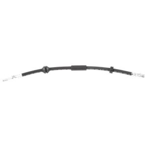 Flexible de frein VAICO V25-0313