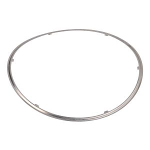 Junta, tubo de escape ENGITECH ENT680028