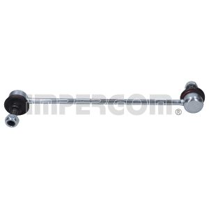 Stange/Strebe, Stabilisator IMPERGOM 71266