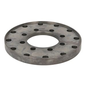 Differentialteil DANA SPICER 970.04.006.04-DS