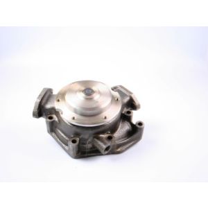 Pompe à eau HEPU P1455