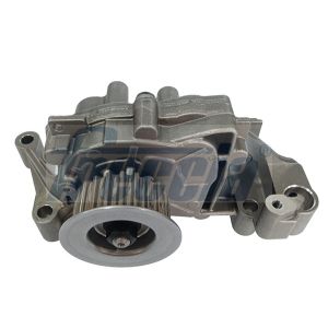 Oliepomp FRECCIA OP09-295