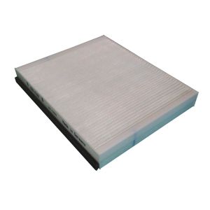 Filtr kabiny SF SKL47075