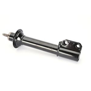 Ammortizzatore KYB 633827