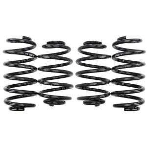 Mola de suspensão Pro-Kit EIBACH E10-85-002-06-22