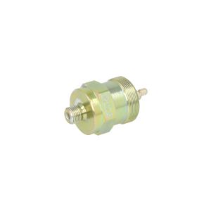 Válvulas ZF 0501212814ZF