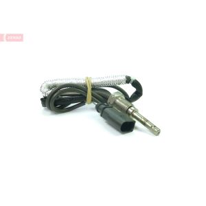 Sensor de temperatura dos gases de escape DENSO DET-2030