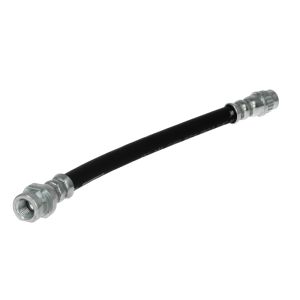 Tubo do travão flexível traseiro, esquerdo QUICK BRAKE 27.083