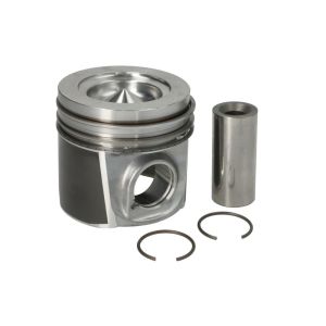 Pistão MAHLE 007 PI 00170 001