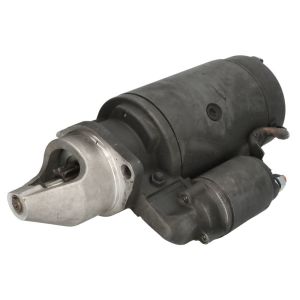 Starter POWER TRUCK PTC-4255