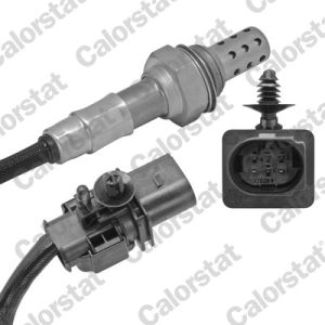 Sonda lambda CALORSTAT BY VERNET LS150053