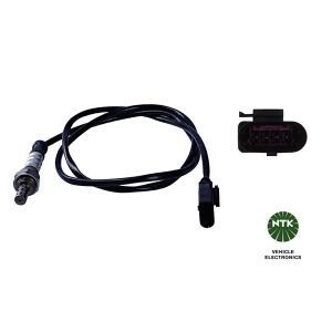 Sensor Lambda NTK 90488