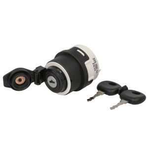 Virtalukko PNEUTRON 205 006 02