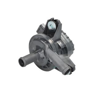 Extra vattenpump (kylvattenkrets) HEPU AP8433