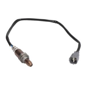 Sensor Lambda MAGNETI MARELLI 466016355284