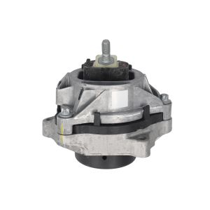 Suporte do motor SASIC 2706647