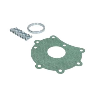 Pièce de prise de force HYVA 021457001