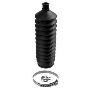 Fole, direção LEMFÖRDER 30141 01