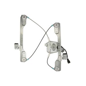 Lève-vitre MAGNETI MARELLI 350104170929