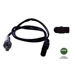 Sonde lambda NTK 93203