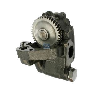Bomba de óleo DT Spare Parts 1.10682