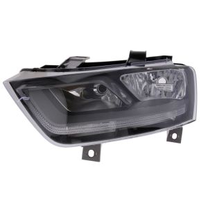 Farol principal DEPO 446-1141LMLDEM2, Links