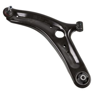 Suspensão da roda BLUE PRINT ADBP860069
