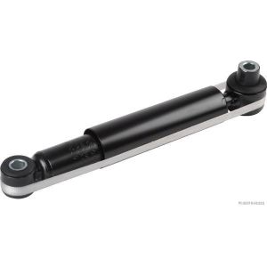 Amortecedor HERTH+BUSS ELPARTS J4320864