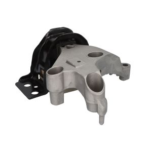 Soporte, motor MAGNETI MARELLI 030607010769