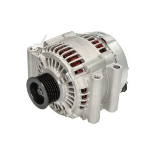 Generator PULSAR ROTATING ELECTRICS PSR10165