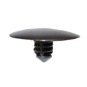 Clip ROMIX C60695, 10 Stück