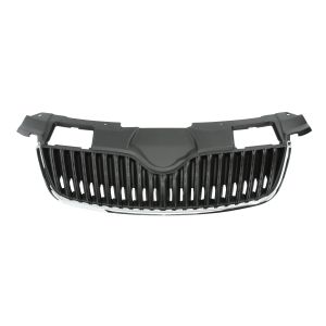 Grille de radiateur BLIC 6502-07-7515994P