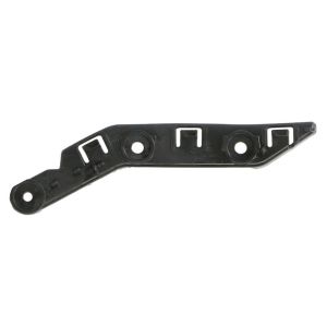 Halter, Stoßfänger BLIC 5504-00-6660931Q