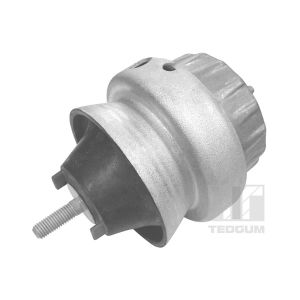 Roulements, moteur TEDGUM 00056451