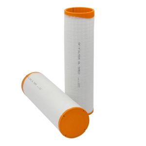 Luftfilter SF SL5953