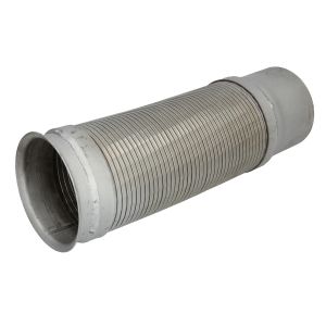 Flexpijp, uitlaatsysteem VANSTAR MP008MN