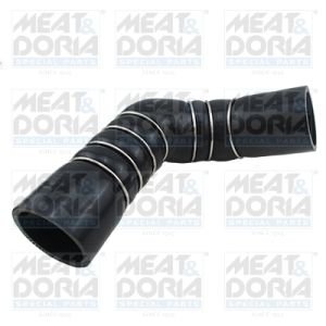 Ahdinletku MEAT & DORIA 96714