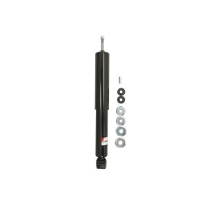 Stoßdämpfer MAGNUM TECHNOLOGY M0170