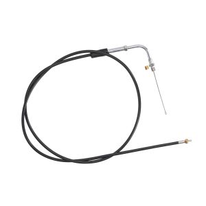 Gaskabel 4 RIDE LGHD-34