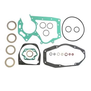 Kit de juntas do motor ATHENA P400130850160