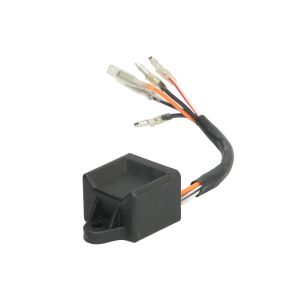 Ontstekingsmodule DZE DZE01538