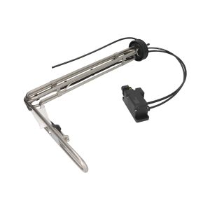 Sensor de nível de AdBlue AKUSAN MAN-ALSE-008