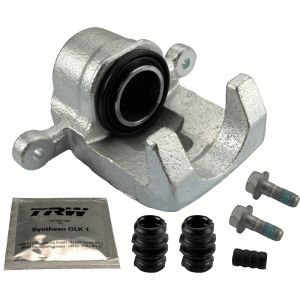 Jarrusatula TRW BHT769E