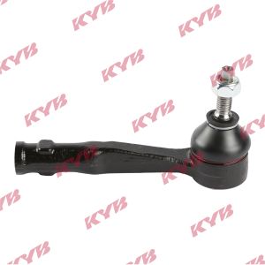 Raidetangon pää KYB KTR4603