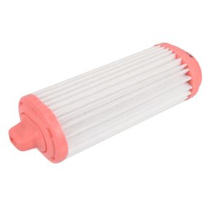 Luftfilter FEBI BILSTEIN 183920